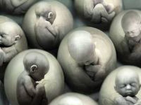 இவர்களுக்கு ஏன் நோபல் பரிசு கொடுத்தார்கள் தெரியுமா?