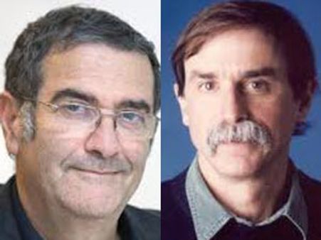 பிரான்ஸ்- அமெரிக்க விஞ்ஞானிகளுக்கு இயற்பியலுக்கான நோபல் பரிசு