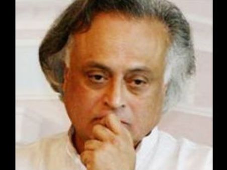 ''கோவில்களை விட கழிப்பறைகள் கட்டுவதே முக்கியம்''.. ஜெயராம் பேச்சுக்கு எதிர்ப்பு வலுக்கிறது!