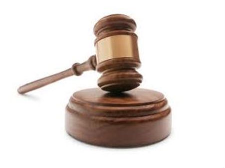 காவிரி விவகாரம்: கர்நாடகா மீது உச்ச நீதிமன்றத்தில் அவமதிப்பு வழக்கு தாக்கல் செய்தது தமிழக அரசு