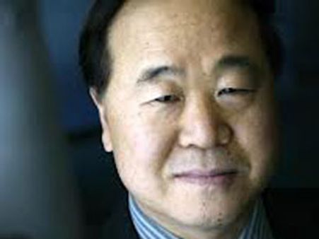 சீன எழுத்தாளர் மோ யானுக்கு இலக்கியத்துக்கான நோபல் பரிசு