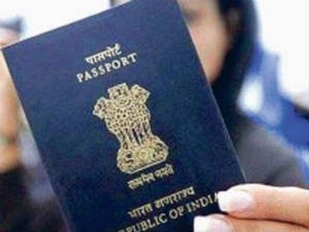ஐக்கிய அரபு எமிரேட்டில் பாஸ்போர்ட் புதுப்பிக்க கட்டணம் உயர்வு