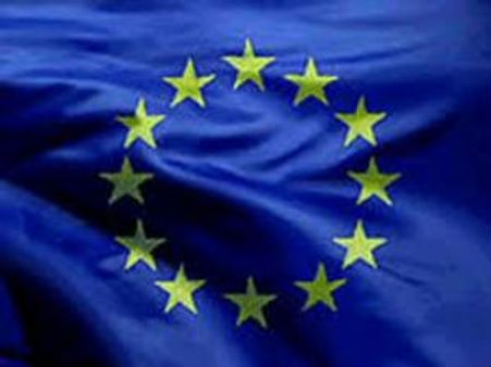 ஐரோப்பிய யூனியனுக்கு அமைதிக்கான நோபல் பரிசு!