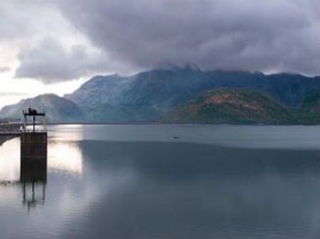 இது தான் தமிழ்நாடு!: ஆழியாறில் கேரளத்துக்கு 1.25 டி.எம்.சி. தண்ணீர் வழங்க ஒப்புதல்!!