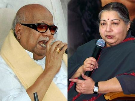 ஒபாமா, ரோம்னியை விடுங்க, ஜெயலலிதா, கருணாநிதி சந்திச்சா எப்படி விவாதிப்பாங்க?