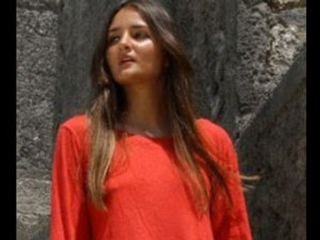 ஜப்பான்காரரிடம் கன்னித்தன்மையை 4 கோடிக்கு விற்ற பிரேசில் மாணவி!