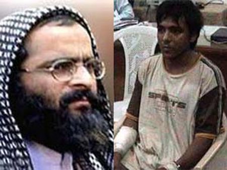 மரண தண்டனையை குறைக்கக் கோரும் கொலையாளிகள் லிஸ்ட் வெளியிட்டது ஜனாதிபதி செயலகம்!