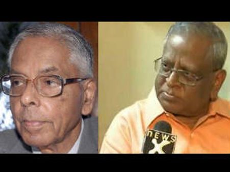 ரகோத்தமன் விடுவதாக இல்லை..ராஜிவ் கொலையில் பதுக்கப்பட்ட “வீடியோ கேசட்”..