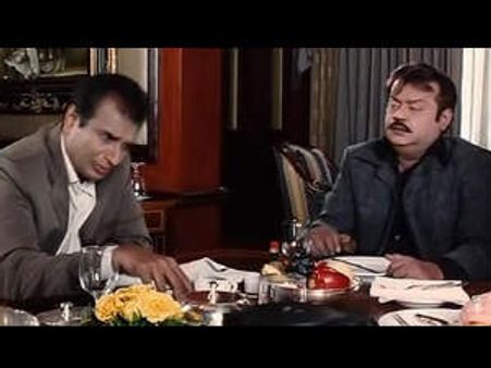 அருண்பாண்டியனுக்கு சான்ஸெல்லாம் வாங்கிக் கொடுத்தேனே.. விஜயகாந்த் உருக்கமான புலம்பல்!