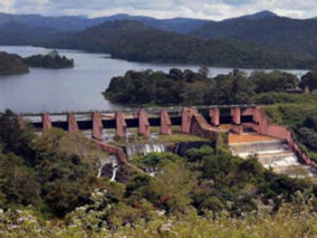 முல்லைப் பெரியாறு அணை வழக்கு.. பிப். 19ம் தேதி இறுதி விசாரணை