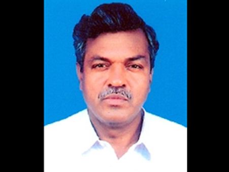 கோ ஆப்டெக்ஸில் அமைச்சர் ஆய்வு... மயங்கி விழுந்து உயிரிழந்த பெண் ஊழியர்!