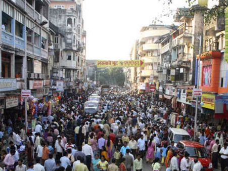 தீபாவளி கூட்டத்தில் 'கைவரிசை' காட்ட திருடர்கள் ரெடி.. பிடித்துப் போட போலீஸும் தயார்!