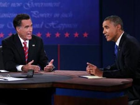 ஒபாமாவும், ராம்னியும் செய்த விளம்பரச் செல்வு வெறும் 3882 கோடிதானாம்!!!