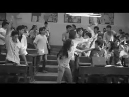 ''இளைஞர்கள் கவனித்துக் கொண்டிருக்கிறார்கள்''… பரபரப்பான தி ஹிந்து விளம்பரம்