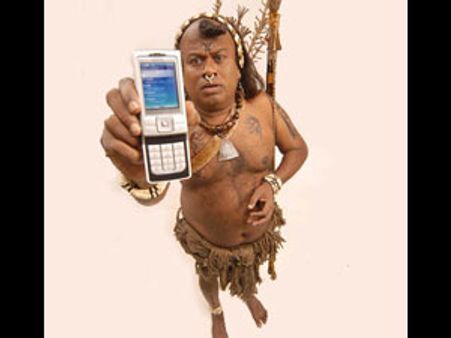 போலி ஆவணம் தந்து ‘சிம்’ கார்ட் வாங்கினால் போலீஸ் நடவடிக்கை பாயும்: மத்திய அரசு எச்சரிக்கை