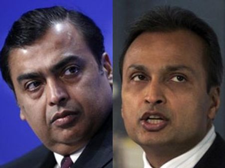 தொடரும் சர்ச்சையில் முகேஷ் அம்பானி- விடுவதாக இல்லை கெஜ்ரிவால்