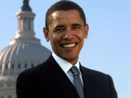 அமெரிக்க அதிபர் தேர்தல்- புளோரிடாவிலும் ஒபாமா வெற்றி! மொத்தம் 332 வாக்குகளைப் பெற்றார்!