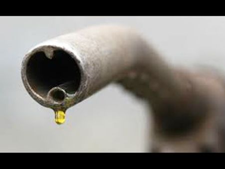 பெட்ரோல் விலை ரூ.1.20 குறைப்பு: சென்னையில் 1 லிட்டர் ரூ.70.57