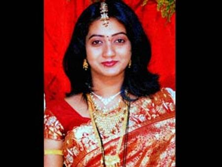 அயர்லாந்தில் பெண் மருத்துவர் சவீதா மரணம்: இந்தியாவுக்கான தூதருக்கு சம்மன்