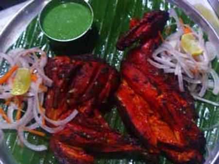 அசைவம் சாப்பிடுபவர்கள் செக்ஸ் குற்றங்களில் ஈடுபடுவார்கள்: சிபிஎஸ்சி தரும் அடுத்த அதிர்ச்சி