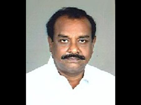 2013 ஜூன் முதல் தமிழகத்தில் மின்தடையே இருக்காதாம் தெரியுமா: அமைச்சர் 'நத்தம்' சொல்லிட்டார்!