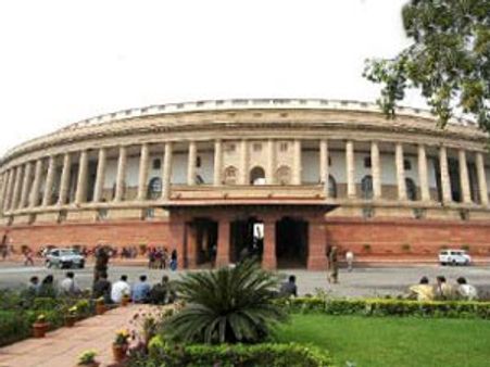 ராஜ்யசபா.. 244.. முலாயம்-மாயாவதி வெளிநடப்பு செஞ்சா மட்டும் போதாது.. ஓட்டும் போடனும் அரசை காக்க!