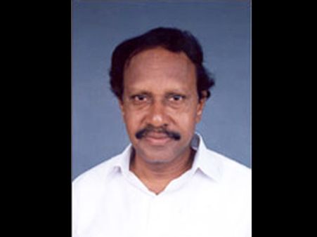 திமுகவின் 'எப்.டி.ஐ. நாடகம்': நாடாளுமன்றத்தில் அதிமுக கடும் தாக்கு