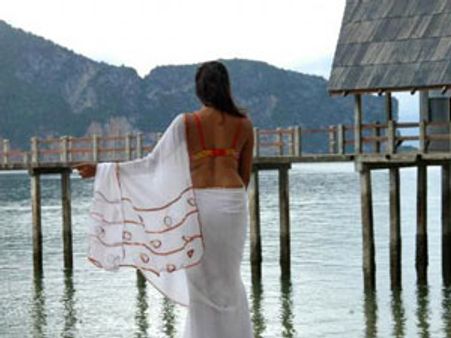 பெண்களுக்கான முதல் சுய இன்ப 'பார்'.. ஜப்பானில் திறப்பு!