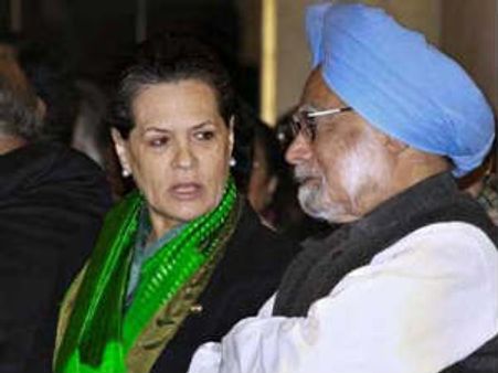 திருத்தங்களுடன் கூடிய லோக்பால் மசோதாவுக்கு கேபினட் ஒப்புதல்