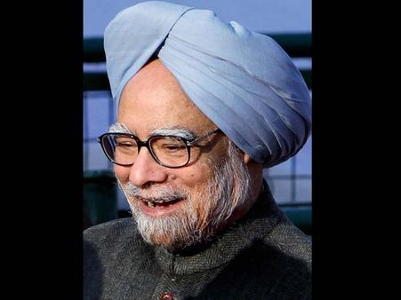 தலைசிறந்த பொருளாதார வல்லுநர்- மன்மோகன்சிங்குக்கு பாஜக’பங்காளி’அகாலி தளம் பாராட்டு!