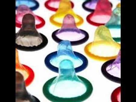 பெண்களுக்கான நவீன காண்டம்: கர்ப்பம், எய்ட்ஸ் என அனைத்தையும் தடுக்குமாம்