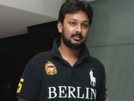 துரை தயாநிதி நீதிமன்றத்தில் ஆஜர்… தலைமறைவு வாழ்க்கை முடிவுக்கு வந்தது