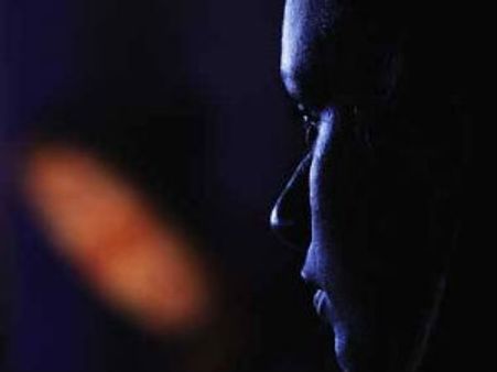 நாட்டை உலுக்கிய டெல்லி பலாத்கார பயங்கரம் - குற்றவாளிகளில் 4 பேர் அடையாளம் தெரிந்தது