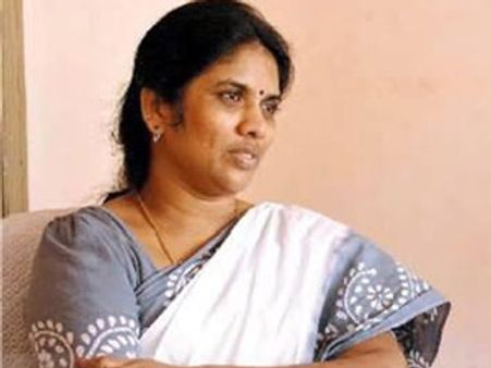 பணமோசடி வழக்கு: சிவகாசி ஜெயலட்சுமிக்கு டிச. 24ல் தீர்ப்பு