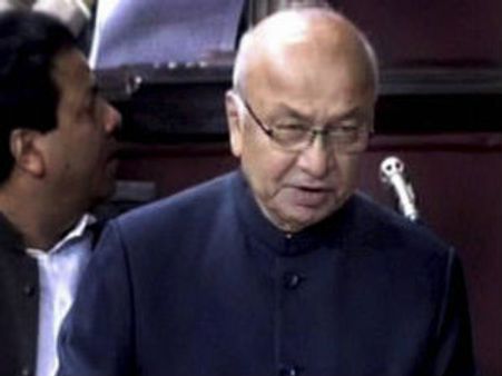 பெண்களின் பாதுகாப்புக்கு உத்தரவாதம்… பலாத்கார வழக்கு விரைந்து முடிக்கப்படும்: ஷிண்டே