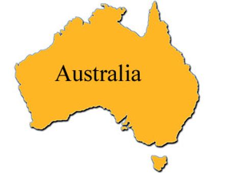 மீண்டும் தலைதூக்கிய இனவெறி: 2 இந்தியப் பெண்களை தாக்கிய ஆஸ்திரேலியப் பெண்