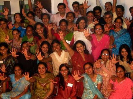 எங்களுக்கு எந்த மதமும் இல்லை… உலக அளவில் 110 கோடி பேர் அறிவிப்பு!