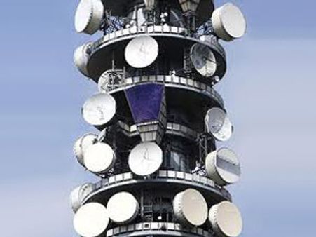 பாஜகவின் ஸ்பெக்ட்ரம் ஊழலால் ரூ846 கோடி இழப்பு -சிபிஐ குற்றப்பத்திரிகை