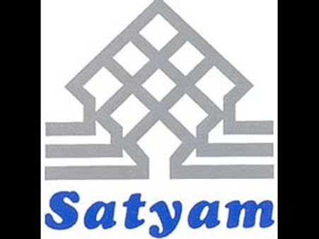 முன்னாள் சத்யம் அதிகாரிக்கு ரூ 65 லட்சம் அபராதம்