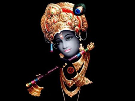திருப்பாவை