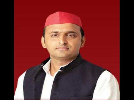 உ.பி,யில் 9 அமைச்சர்கள் மீது கற்பழிப்பு வழக்குகள்! 48 பேரில் 26 அமைச்சர்கள் கிரிமினல்கள்!!