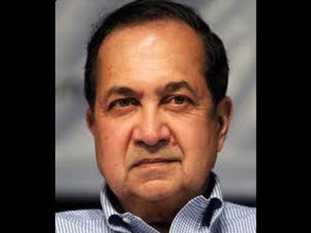 நில ஆவணப் பறிப்பு வழக்கு... இந்து ராம், ரமேஷ் ரங்கராஜன் கோர்ட்டில் சரண்