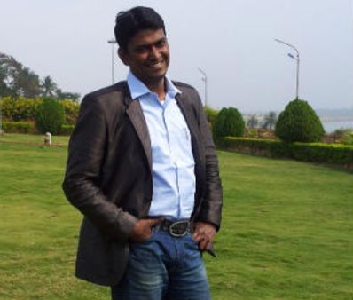 சுக்மா கலெக்டர் அலெக்ஸ் பால் மேனனை கடத்தி இந்தியாவை திரும்பிப் பார்க்க வைத்த நக்சலைட்டுகள்