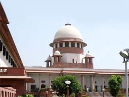 பாலியல் பலாத்கார வழக்குகள்- 2 மாதத்தில் முடிக்க சுப்ரீம் கோர்ட் அட்வைஸ்!