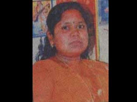 நெல்லை மாவட்டத்தில் மர்மகாய்ச்சலுக்கு 6 மாத கர்ப்பிணி பலி