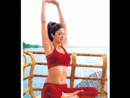 சாந்தி பெறு மனமே, சாந்தி பெறு!