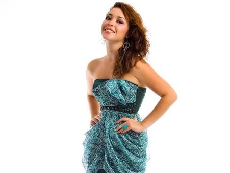 புதுவருஷத்தில் உங்க கனவு நனவாகனுமா?