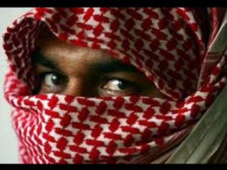 ஜெர்மனியில் கொடூரம்: இஸ்லாமுக்கு மாற மறுத்த இந்திய இளைஞனின் நாக்கு துண்டிப்பு