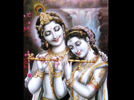 திருப்பாவை