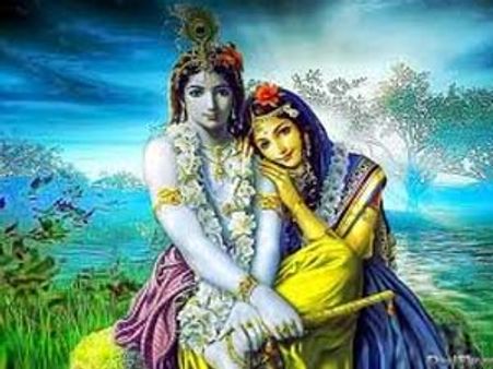  திருப்பாவை